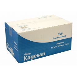 Kagesan Blue Bulk