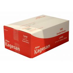 Kagesan Red Bulk