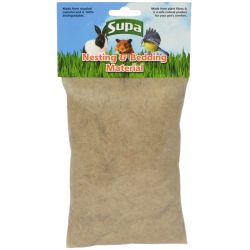 Supa Nesting & Bedding Material