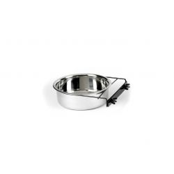Classic Bowl Cup & Clamp