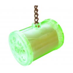 Happy Pet Shred It Bird Toy