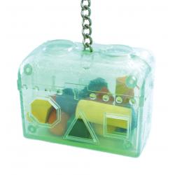 Happy Pet Treasure Hunt Toy