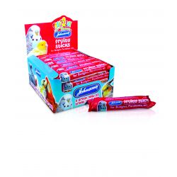 Johnson's Budgie Fruit Stick