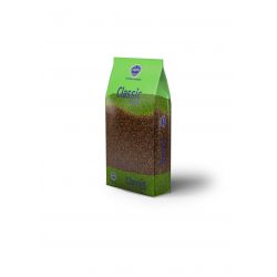 Alpha Cat Mix Meat