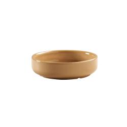 Mason Cash Cat Drinking Saucer