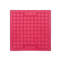 Lickimat Cat Playdate Pink
