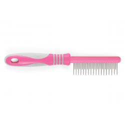 Ancol Ergo Cat Moulting Comb