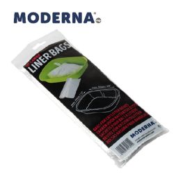 Moderna Cat Litter Linerbags