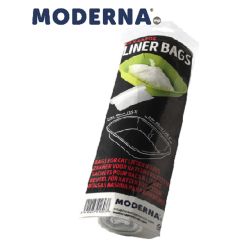 Moderna Cat Litter Linerbags Xtra Large