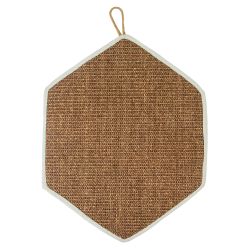Ancol Hanging Cat Scratcher
