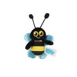 Coolpet Harry Bee with Catnip