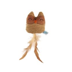 Coolpet Olwyn Owl