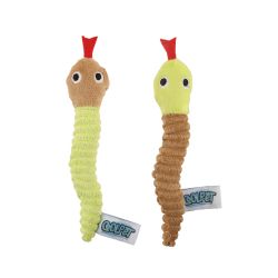 Coolpet Spencer Snake