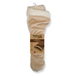 Natural Pet Crinkle Assorted