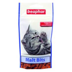 Beaphar Malt Bits