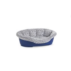 Bestpets Cosy Cushion Liner