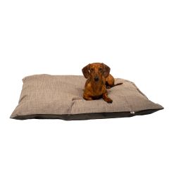 Danish Design Allsorts Aberdeen Grey Duvet