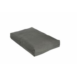Danish Design Anti Bacterial Duvet Green