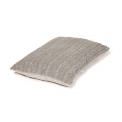 Danish Design Bobble Pewter Deep Duvet