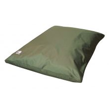 Danish Design County Deep Duvet