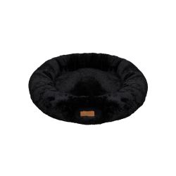 Dubex Brownie Circle Black