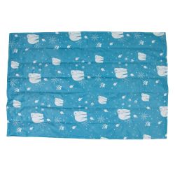 Ancol Ice Paws Cooling Mat