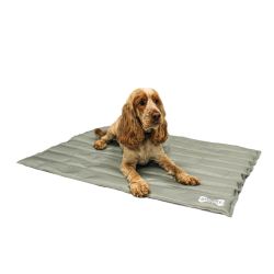 aniMate Dog Cooling Mat