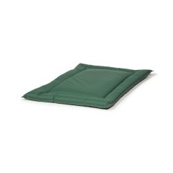 Danish Design County Cage Mattress