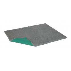 Vetbed Grey