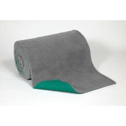 Vetbed Roll Grey