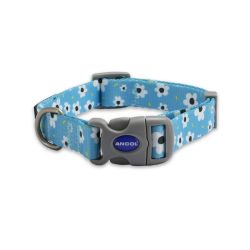 Ancol Collar Soho Daisy