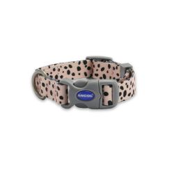 Ancol Collar Soho Dalmatian