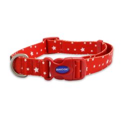 Ancol Collar Soho Star