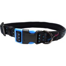 Hemm & Boo Padded Collar Skye