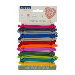 Ancol Puppy Whelping Collar