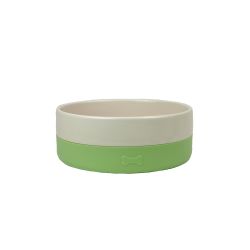 Ancol Ceramic Bowl Non slip