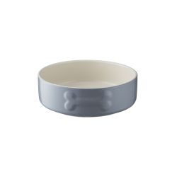 Mason Cash Colour Mix Dog Grey