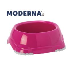 Moderna Smarty Bowl Hot Pink No1