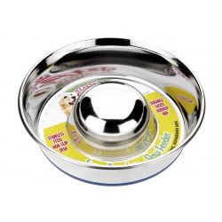 Classic Non-Slip Slow Feeder Medium