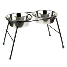 Classic Highstand 2x4000ml