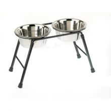 Classic Highstand 2x900ml