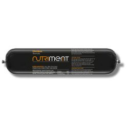 Nutriment Adult Dog Chicken Formula Frozen