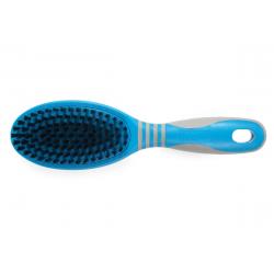 Ancol Ergo Bristle Brush