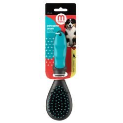 Mikki Porcupine Brush