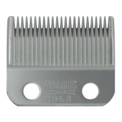 Wahl Blade Multi Cut Standard
