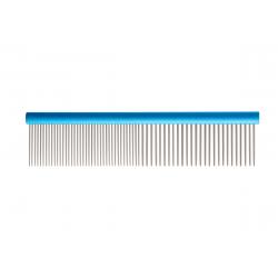 Ancol Ergo Medium Course Metal Comb