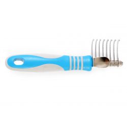 [756334] Ancol Ergo Maxi Knot Buster
