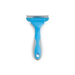 Ancol Ergo Shedmaster Tool