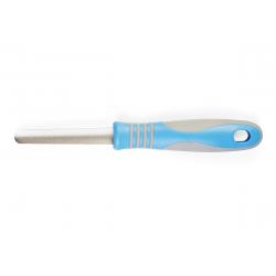[244330] Ancol Ergo Nail File