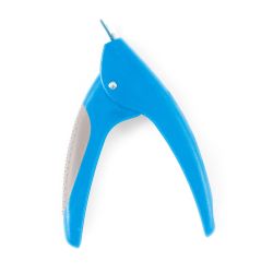 Ancol Ergo Nail Guillotine Clippers